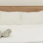 Air Apartment 105