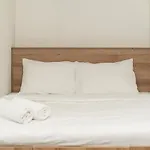 Air Apartment 105